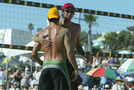avp_manhattan_08-09-03_17.05.25_E82C1784