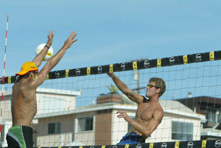 avp_manhattan_08-09-03_17.12.53_E82C1798