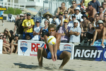 avp_manhattan_08-09-03_17.13.42_E82C1803