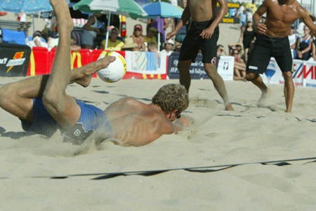avp_manhattan_08-09-03_17.16.13_E82C1814