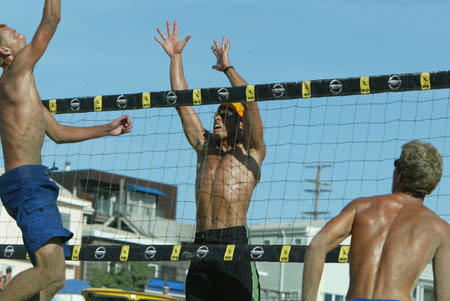 avp_manhattan_08-09-03_17.16.46_E82C1815