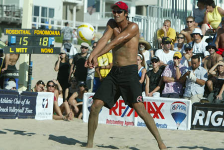 avp_manhattan_08-09-03_17.18.34_E82C1821