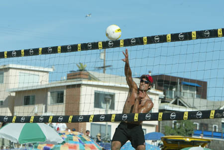 avp_manhattan_08-09-03_17.18.38_E82C1823