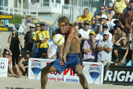 avp_manhattan_08-09-03_17.19.45_E82C1828