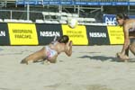 avp_manhattan_08-09-03_08.36.08_E82C0417