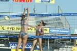 avp_manhattan_08-09-03_08.37.16_E82C0420