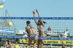 avp_manhattan_08-09-03_08.39.03_E82C0435