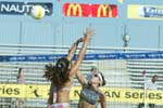 avp_manhattan_08-09-03_08.40.04_E82C0439