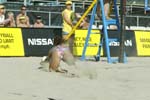 avp_manhattan_08-09-03_08.40.05_E82C0440