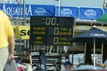 avp_manhattan_08-09-03_08.57.16_E82C0442