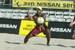 avp_manhattan_08-09-03_08.58.22_E82C0443