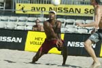 avp_manhattan_08-09-03_08.58.22_E82C0444