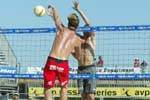 avp_manhattan_08-09-03_08.59.23_E82C0447