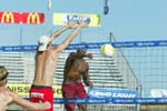 avp_manhattan_08-09-03_08.59.45_E82C0449