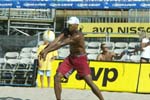 avp_manhattan_08-09-03_09.00.29_E82C0453