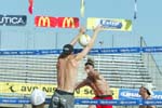 avp_manhattan_08-09-03_09.01.26_E82C0458