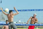 avp_manhattan_08-09-03_09.03.50_E82C0464