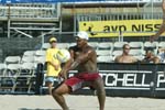 avp_manhattan_08-09-03_09.06.39_E82C0472