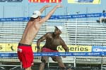 avp_manhattan_08-09-03_09.06.42_E82C0473