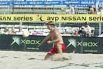 avp_manhattan_08-09-03_09.08.28_E82C0476