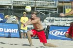 avp_manhattan_08-09-03_09.11.25_E82C0482