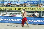 avp_manhattan_08-09-03_09.11.49_E82C0484