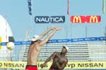 avp_manhattan_08-09-03_09.13.40_E82C0493