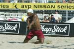 avp_manhattan_08-09-03_09.14.31_E82C0495