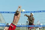 avp_manhattan_08-09-03_09.14.33_E82C0497