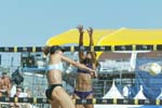 avp_manhattan_08-09-03_09.23.03_E82C0512