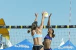 avp_manhattan_08-09-03_09.23.32_E82C0514