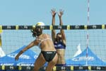 avp_manhattan_08-09-03_09.24.20_E82C0516