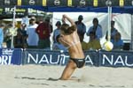 avp_manhattan_08-09-03_09.27.41_E82C0528