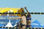 avp_manhattan_08-09-03_09.30.46_E82C0543