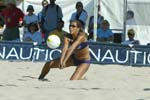 avp_manhattan_08-09-03_09.31.07_E82C0545