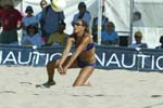avp_manhattan_08-09-03_09.31.07_E82C0546