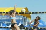 avp_manhattan_08-09-03_09.31.10_E82C0547