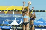 avp_manhattan_08-09-03_09.31.32_E82C0548