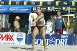 avp_manhattan_08-09-03_09.34.49_E82C0552