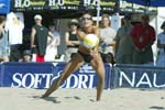 avp_manhattan_08-09-03_09.36.35_E82C0554