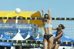 avp_manhattan_08-09-03_09.39.45_E82C0561