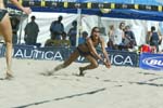 avp_manhattan_08-09-03_09.39.49_E82C0563