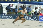 avp_manhattan_08-09-03_09.42.21_E82C0571