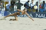avp_manhattan_08-09-03_09.43.08_E82C0573
