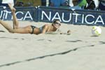 avp_manhattan_08-09-03_09.43.09_E82C0575
