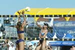 avp_manhattan_08-09-03_09.43.31_E82C0576