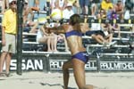 avp_manhattan_08-09-03_09.44.27_E82C0578