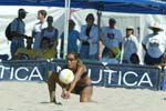 avp_manhattan_08-09-03_09.47.18_E82C0582