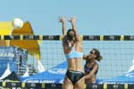 avp_manhattan_08-09-03_09.47.21_E82C0584
