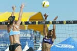 avp_manhattan_08-09-03_09.47.55_E82C0587